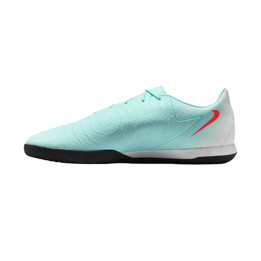 Phantom GX 2 Academy Indoor Soccer Shoes