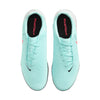 Phantom GX 2 Academy Indoor Soccer Shoes