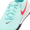 Phantom GX 2 Academy Indoor Soccer Shoes