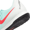Phantom GX 2 Academy Indoor Soccer Shoes