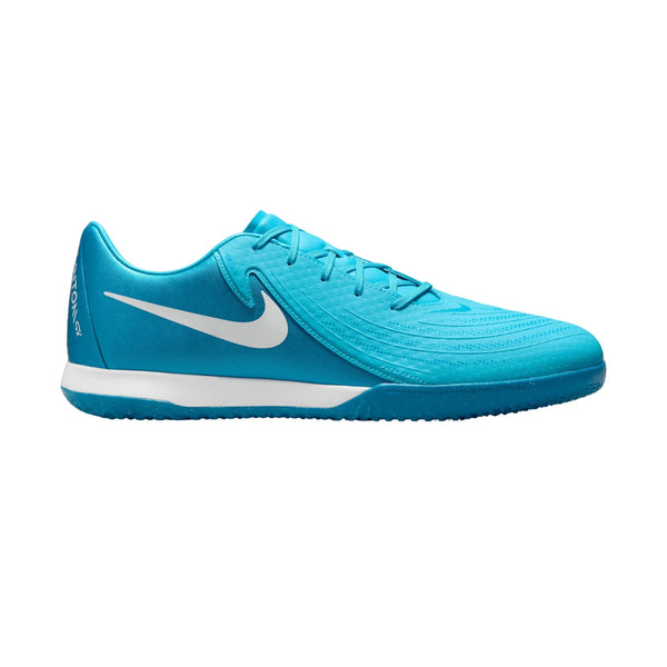 シューズ Nike Phantom gx2 Phantom GX 2 Academy Indoor Soccer Shoes – EvangelistaSports