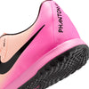 Phantom GX 2 Academy Indoor Soccer Shoes