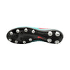 Phantom GX 2 Pro Artificial Grass Cleats
