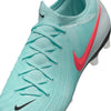 Phantom GX 2 Pro Artificial Grass Cleats