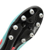 Phantom GX 2 Pro Artificial Grass Cleats