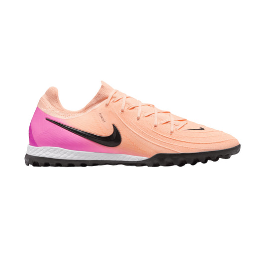 Phantom GX 2 Pro Turf Soccer Shoes