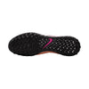 Phantom GX 2 Pro Turf Soccer Shoes