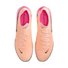 Phantom GX 2 Pro Turf Soccer Shoes