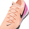 Phantom GX 2 Pro Turf Soccer Shoes