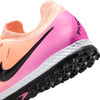 Phantom GX 2 Pro Turf Soccer Shoes