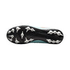 Phantom Luna 2 Academy Artificial Grass Cleats