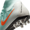 Phantom Luna 2 Academy Artificial Grass Cleats