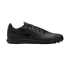 Phantom GX 2 Club Turf Soccer Shoes