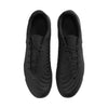 Phantom GX 2 Club Turf Soccer Shoes