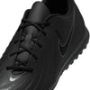 Phantom GX 2 Club Turf Soccer Shoes