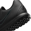 Phantom GX 2 Club Turf Soccer Shoes