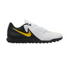 Phantom GX 2 Club Turf Soccer Shoes