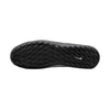Phantom GX 2 Club Turf Soccer Shoes