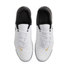 Phantom GX 2 Club Turf Soccer Shoes