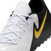 Phantom GX 2 Club Turf Soccer Shoes