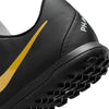 Phantom GX 2 Club Turf Soccer Shoes