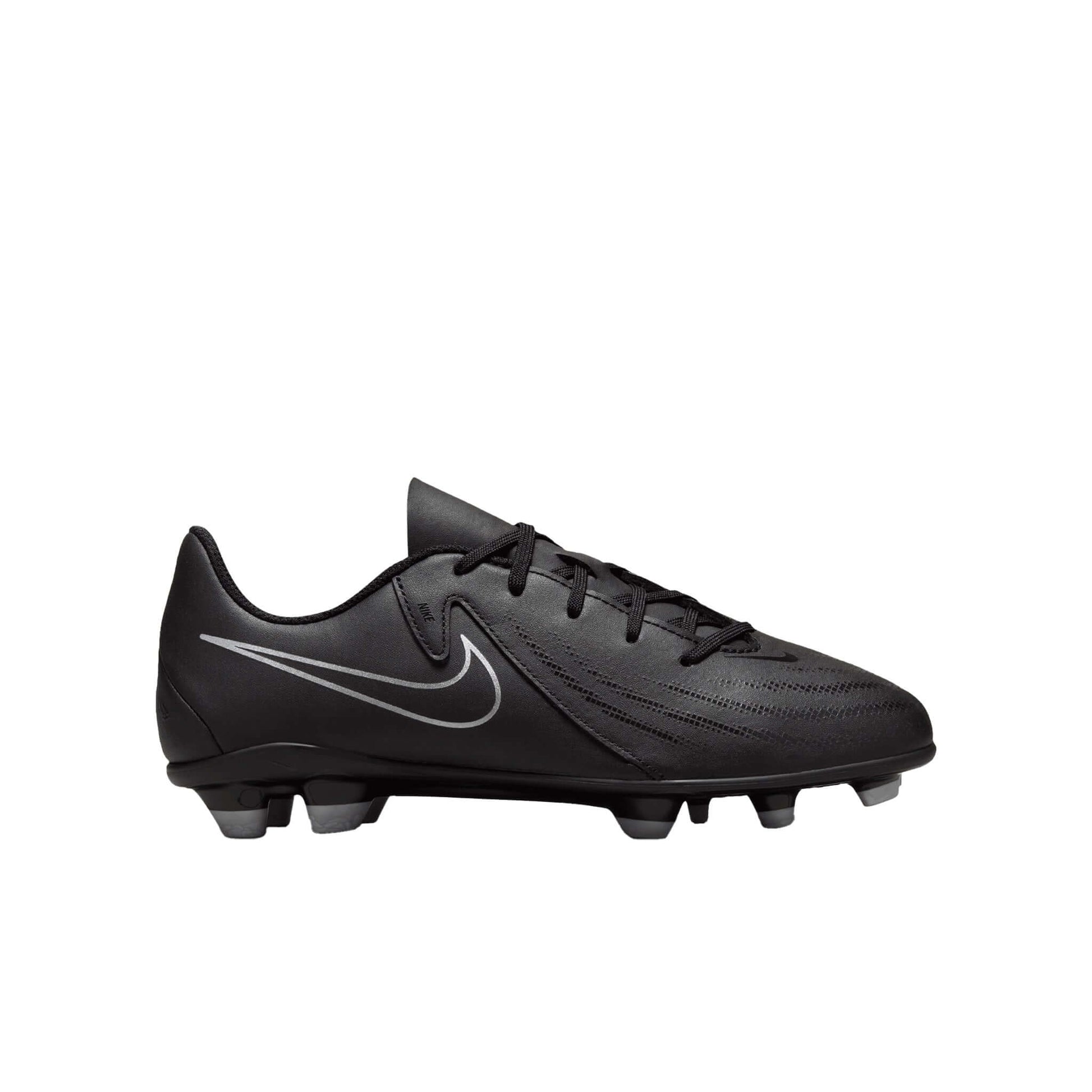 Phantom GX 2 Club Junior Multi-Ground Cleats | EvangelistaSports.com | Canada's Premiere Soccer Store