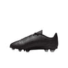 Phantom GX 2 Club Junior Multi-Ground Cleats | EvangelistaSports.com | Canada's Premiere Soccer Store