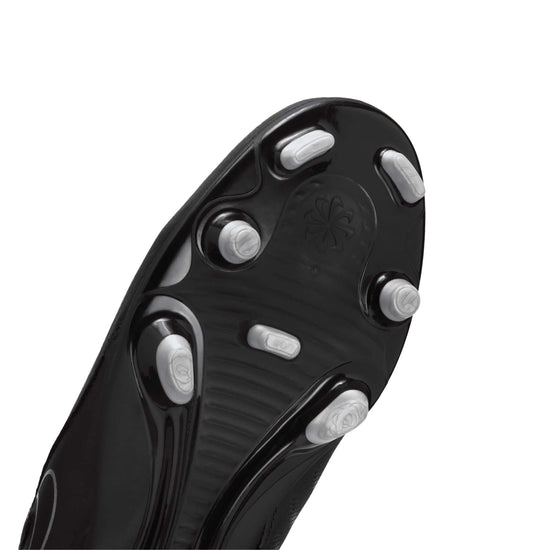 Phantom GX 2 Club Junior Multi-Ground Cleats | EvangelistaSports.com | Canada's Premiere Soccer Store