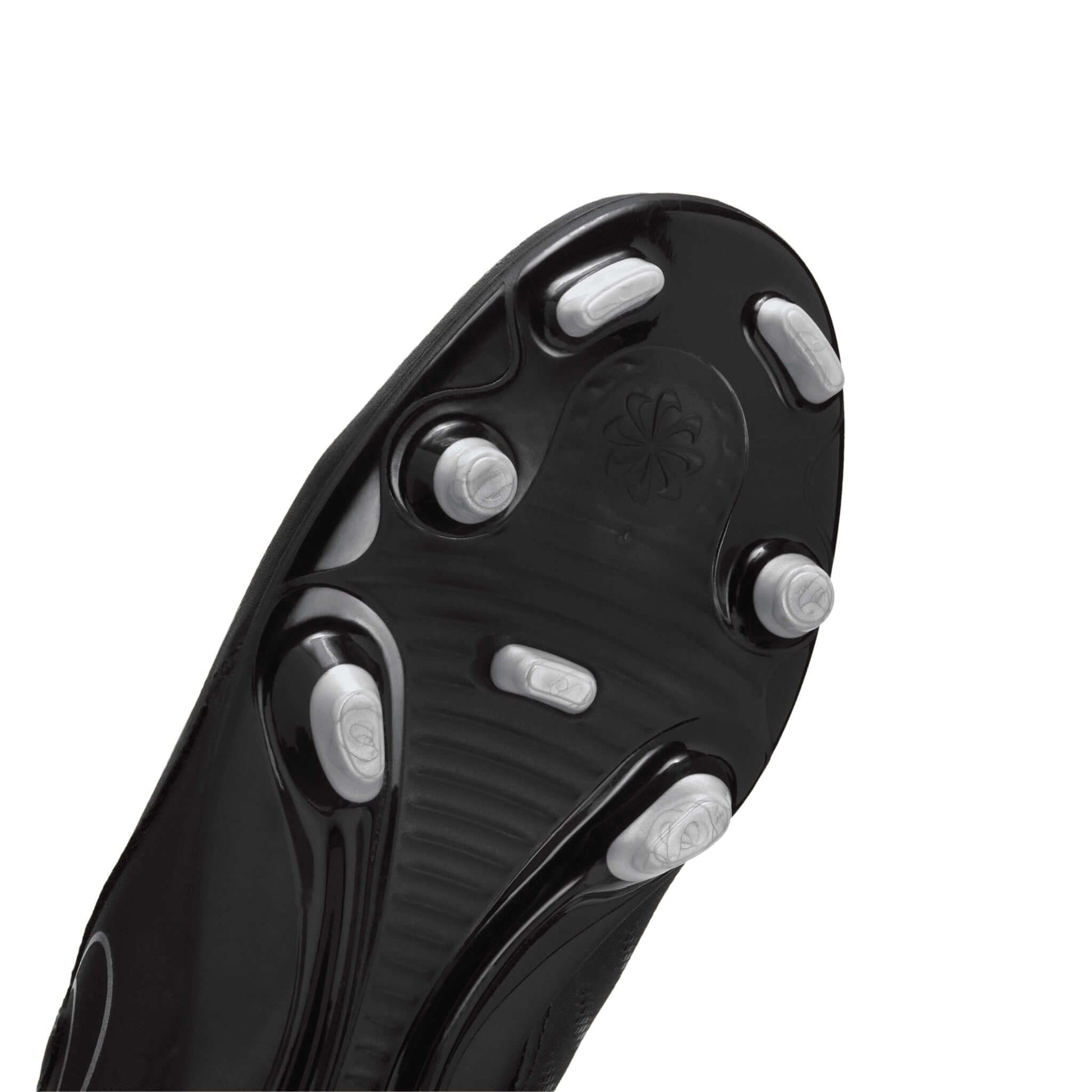 Phantom GX 2 Club Junior Multi-Ground Cleats | EvangelistaSports.com | Canada's Premiere Soccer Store