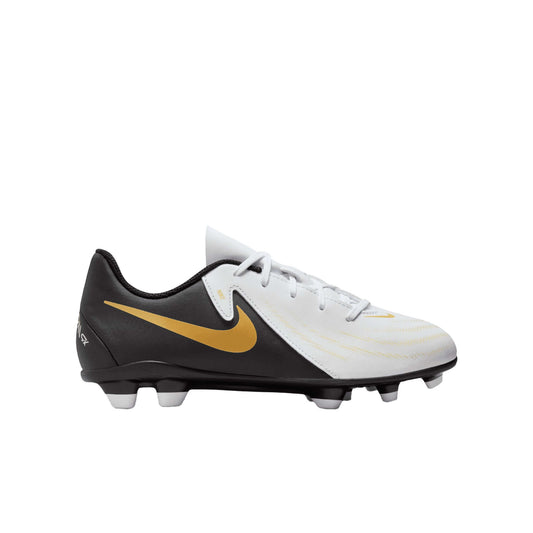 Phantom GX 2 Club Junior Multi-Ground Cleats | EvangelistaSports.com | Canada's Premiere Soccer Store