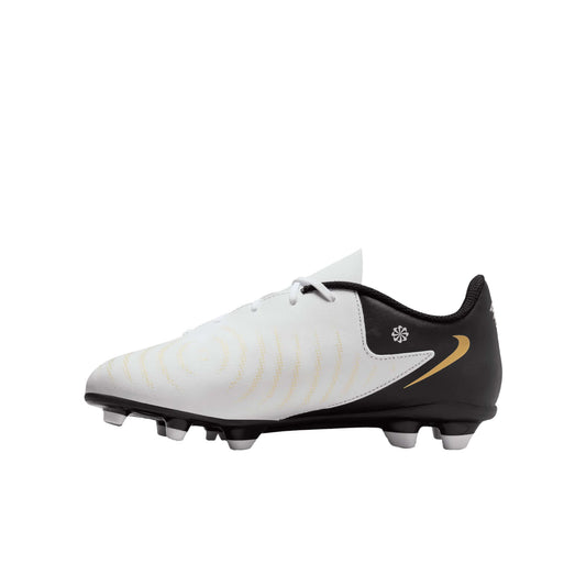 Phantom GX 2 Club Junior Multi-Ground Cleats | EvangelistaSports.com | Canada's Premiere Soccer Store