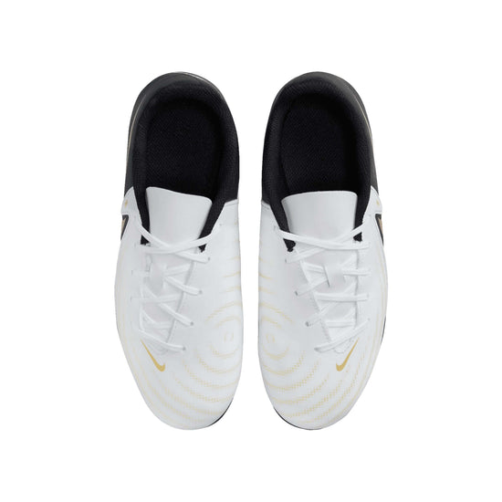 Phantom GX 2 Club Junior Multi-Ground Cleats | EvangelistaSports.com | Canada's Premiere Soccer Store