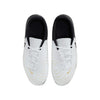 Phantom GX 2 Club Junior Multi-Ground Cleats | EvangelistaSports.com | Canada's Premiere Soccer Store