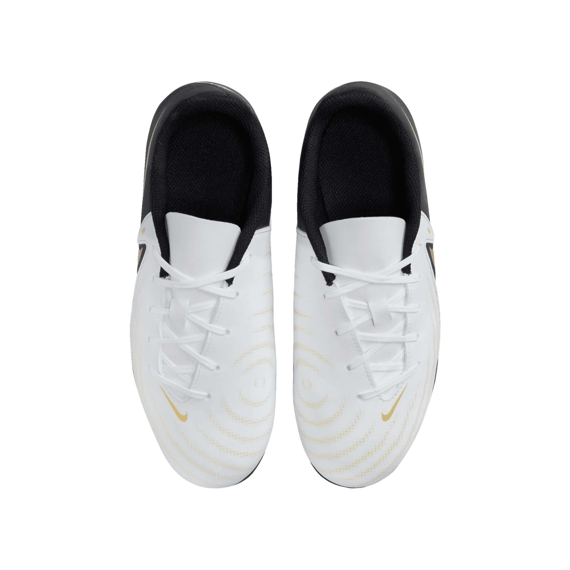 Phantom GX 2 Club Junior Multi-Ground Cleats | EvangelistaSports.com | Canada's Premiere Soccer Store
