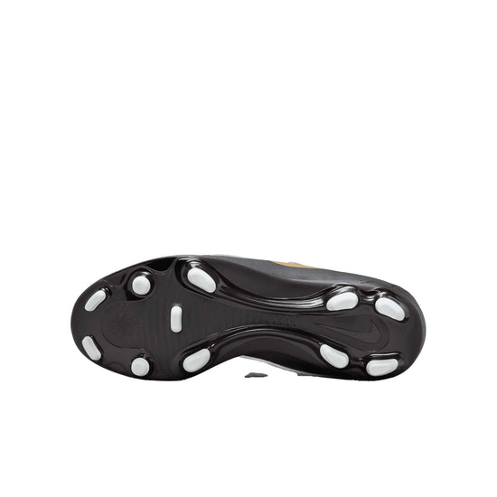 Phantom GX 2 Club Junior Multi-Ground Cleats | EvangelistaSports.com | Canada's Premiere Soccer Store