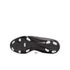 Phantom GX 2 Club Junior Multi-Ground Cleats | EvangelistaSports.com | Canada's Premiere Soccer Store