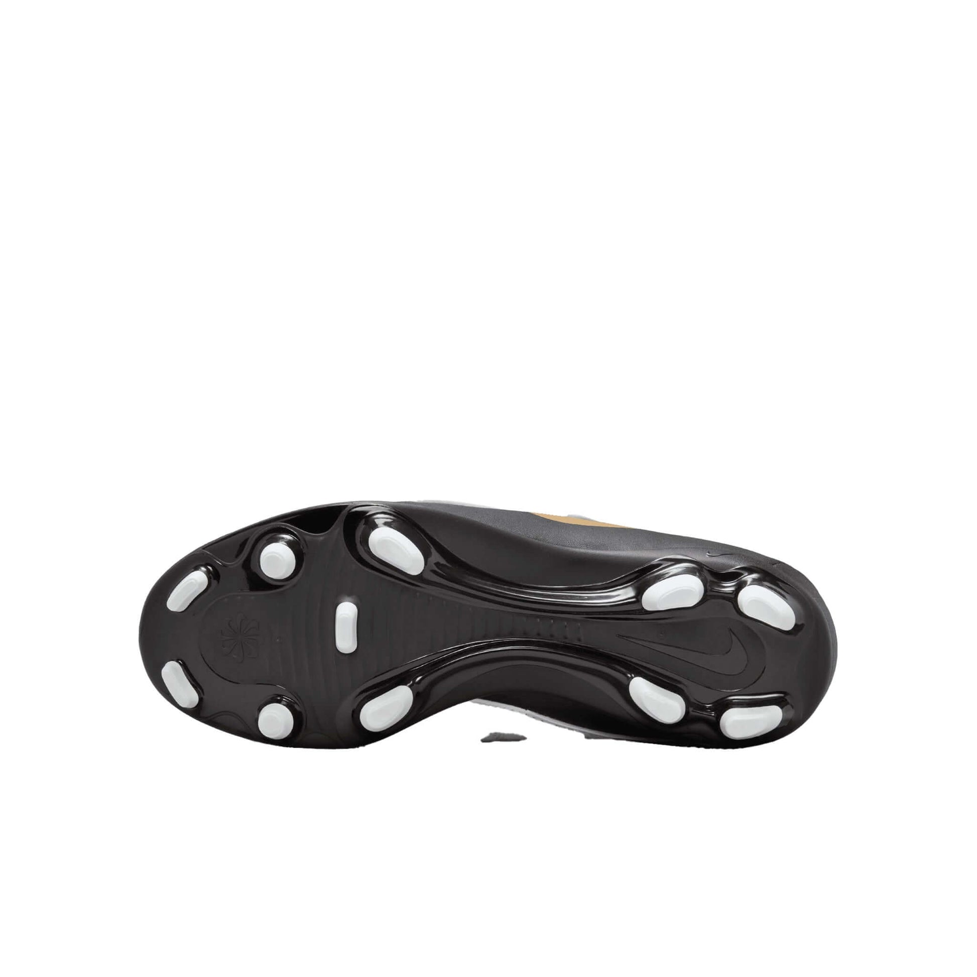 Phantom GX 2 Club Junior Multi-Ground Cleats | EvangelistaSports.com | Canada's Premiere Soccer Store