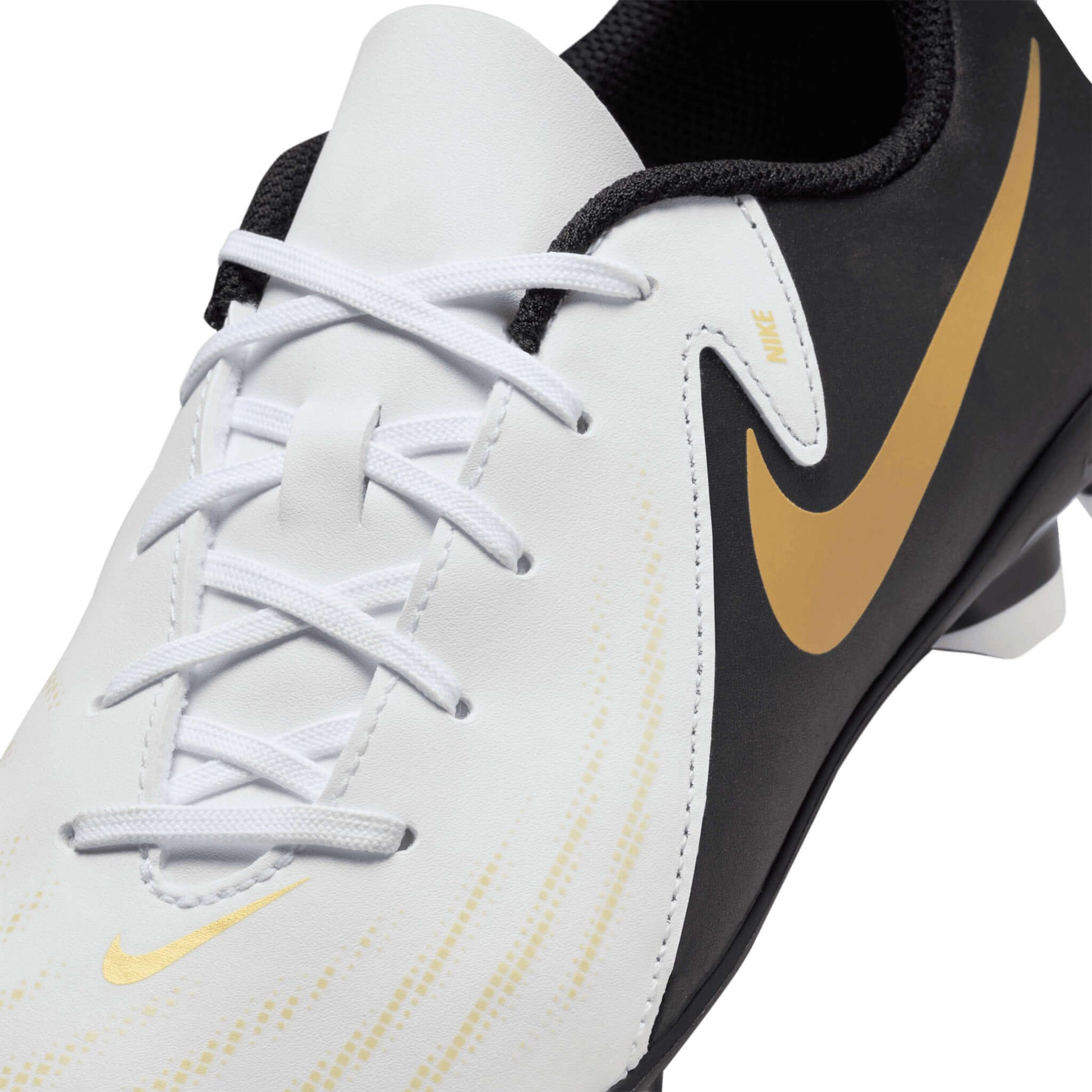 Phantom GX 2 Club Junior Multi-Ground Cleats | EvangelistaSports.com | Canada's Premiere Soccer Store