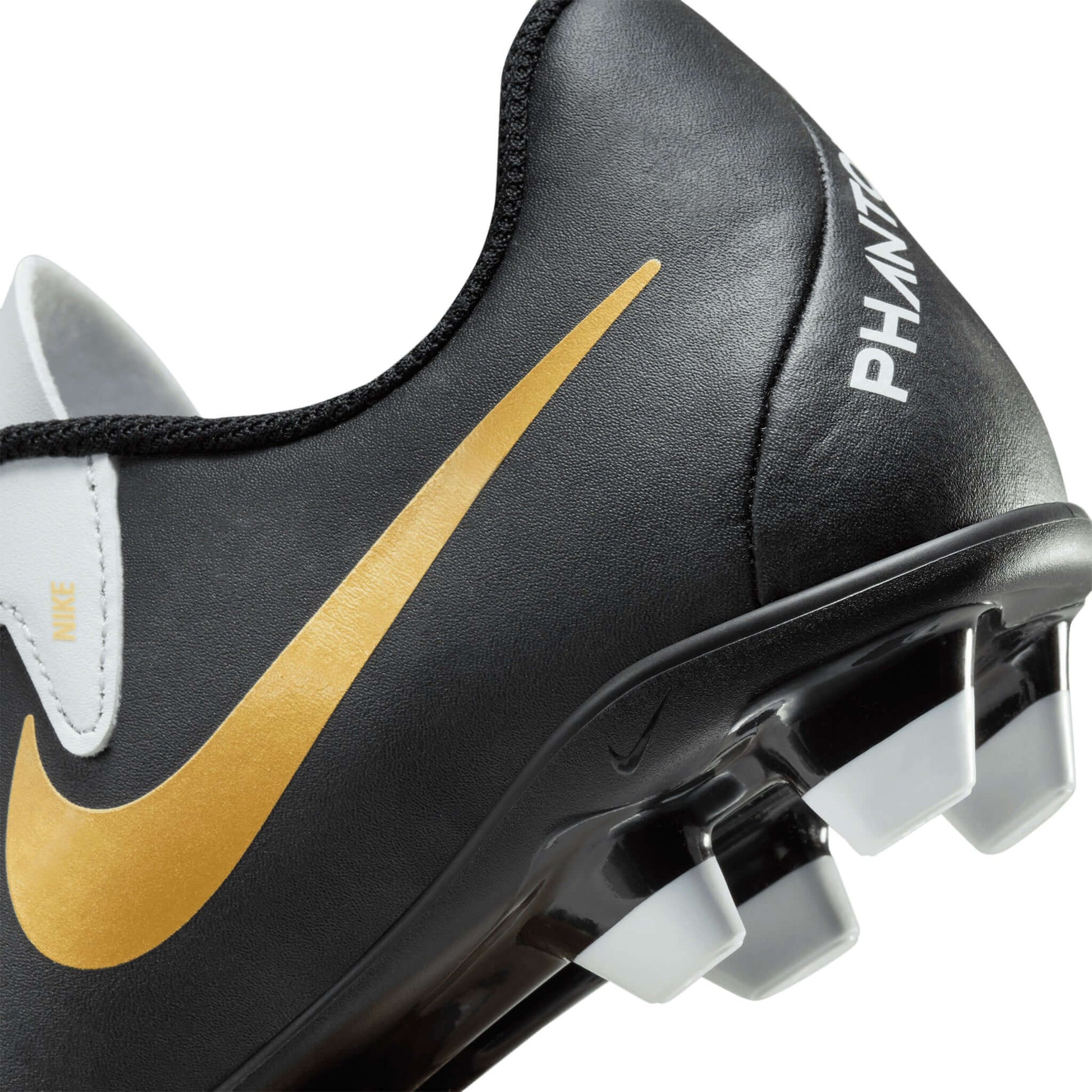 Phantom GX 2 Club Junior Multi-Ground Cleats | EvangelistaSports.com | Canada's Premiere Soccer Store
