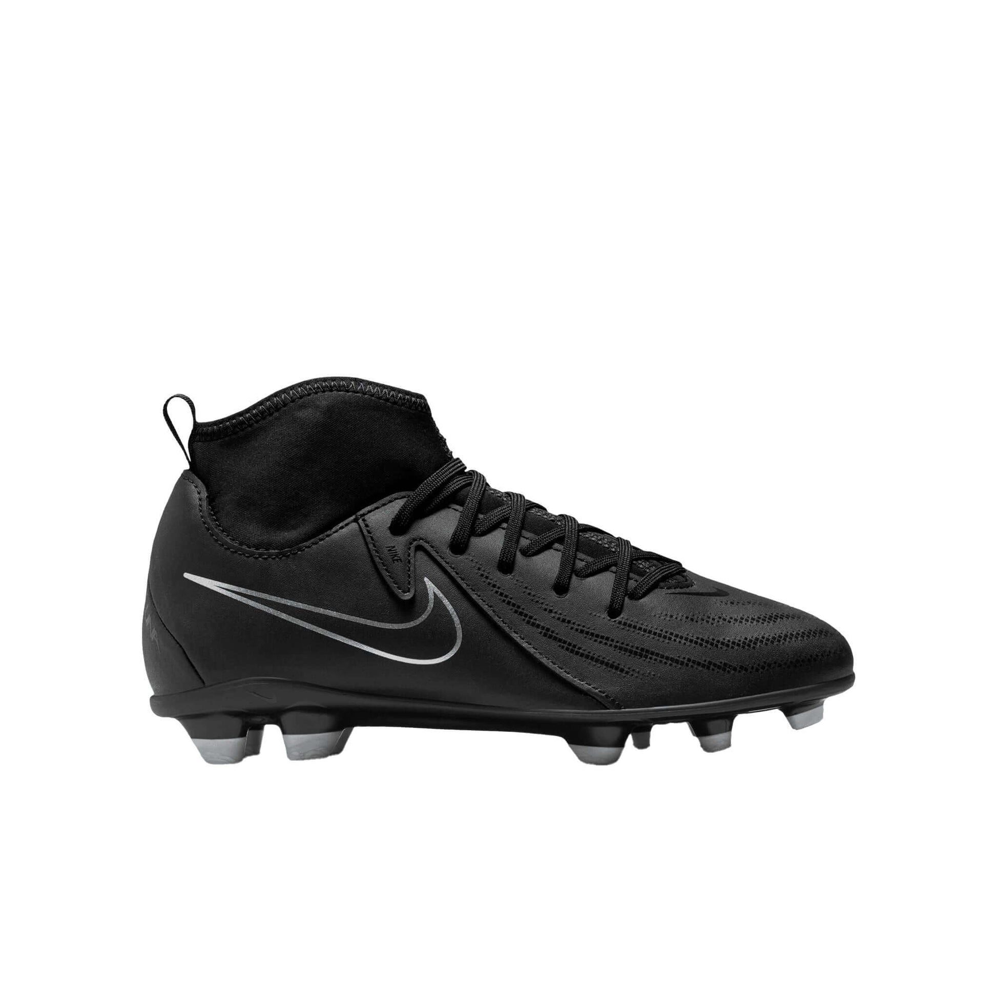 Phantom Luna 2 Club Junior Multi Ground Cleats | EvangelistaSports.com | Canada's Premiere Soccer Store