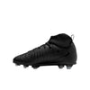 Phantom Luna 2 Club Junior Multi Ground Cleats | EvangelistaSports.com | Canada's Premiere Soccer Store