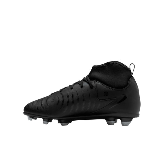 Phantom Luna 2 Club Junior Multi Ground Cleats | EvangelistaSports.com | Canada's Premiere Soccer Store