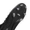 Phantom Luna 2 Club Junior Multi Ground Cleats | EvangelistaSports.com | Canada's Premiere Soccer Store