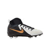 Phantom Luna 2 Club Junior Multi Ground Cleats | EvangelistaSports.com | Canada's Premiere Soccer Store