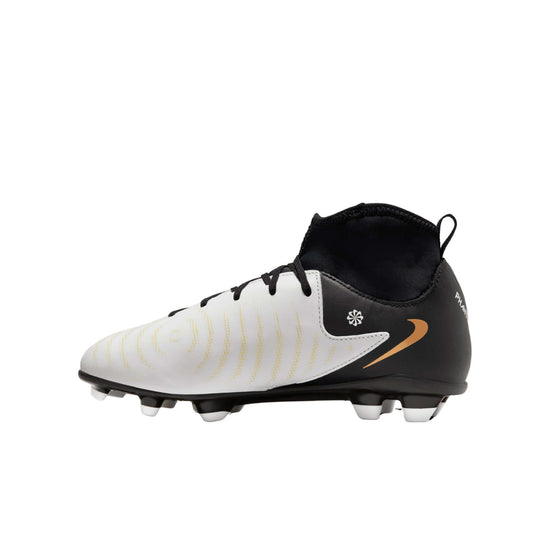 Phantom Luna 2 Club Junior Multi Ground Cleats | EvangelistaSports.com | Canada's Premiere Soccer Store