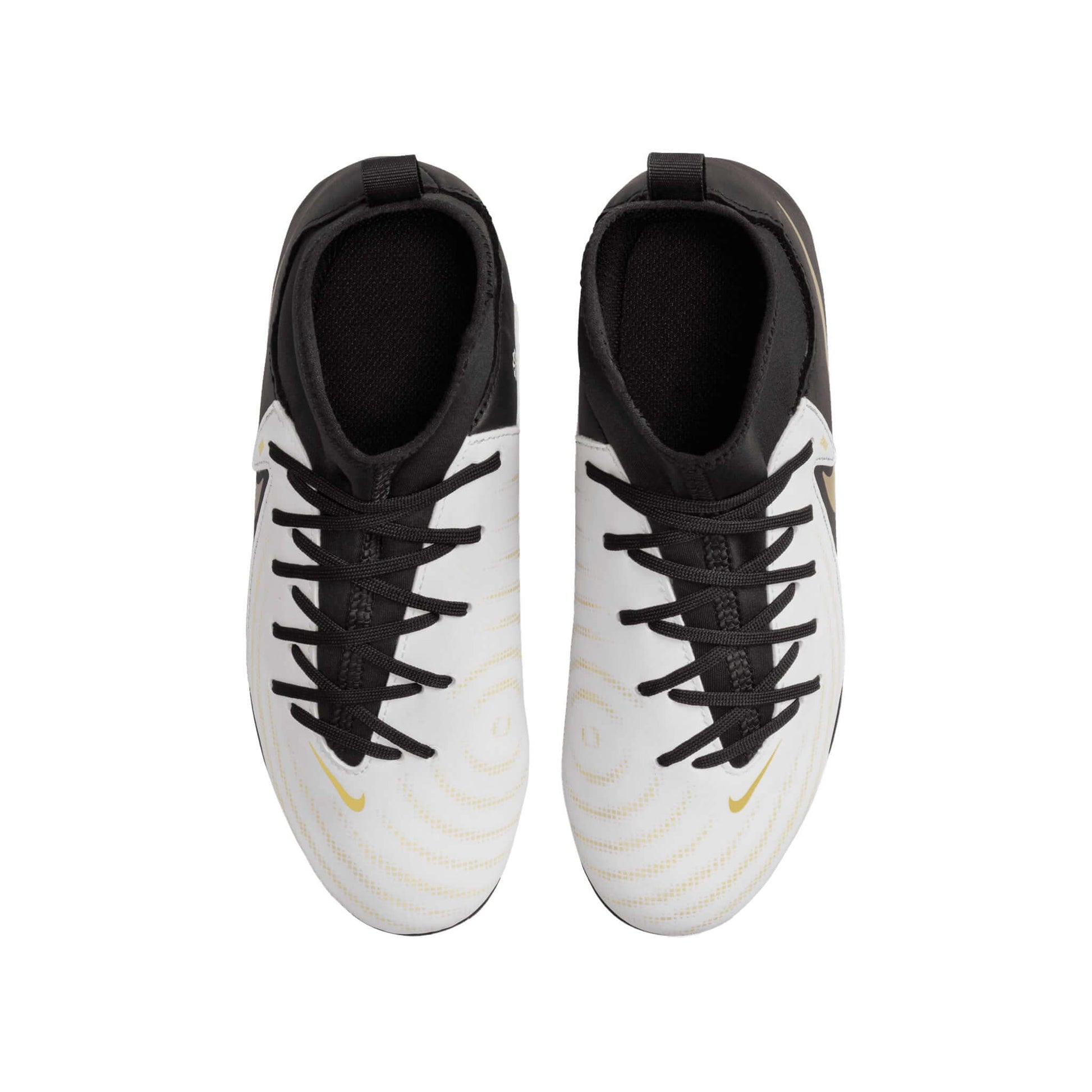 Phantom Luna 2 Club Junior Multi Ground Cleats | EvangelistaSports.com | Canada's Premiere Soccer Store