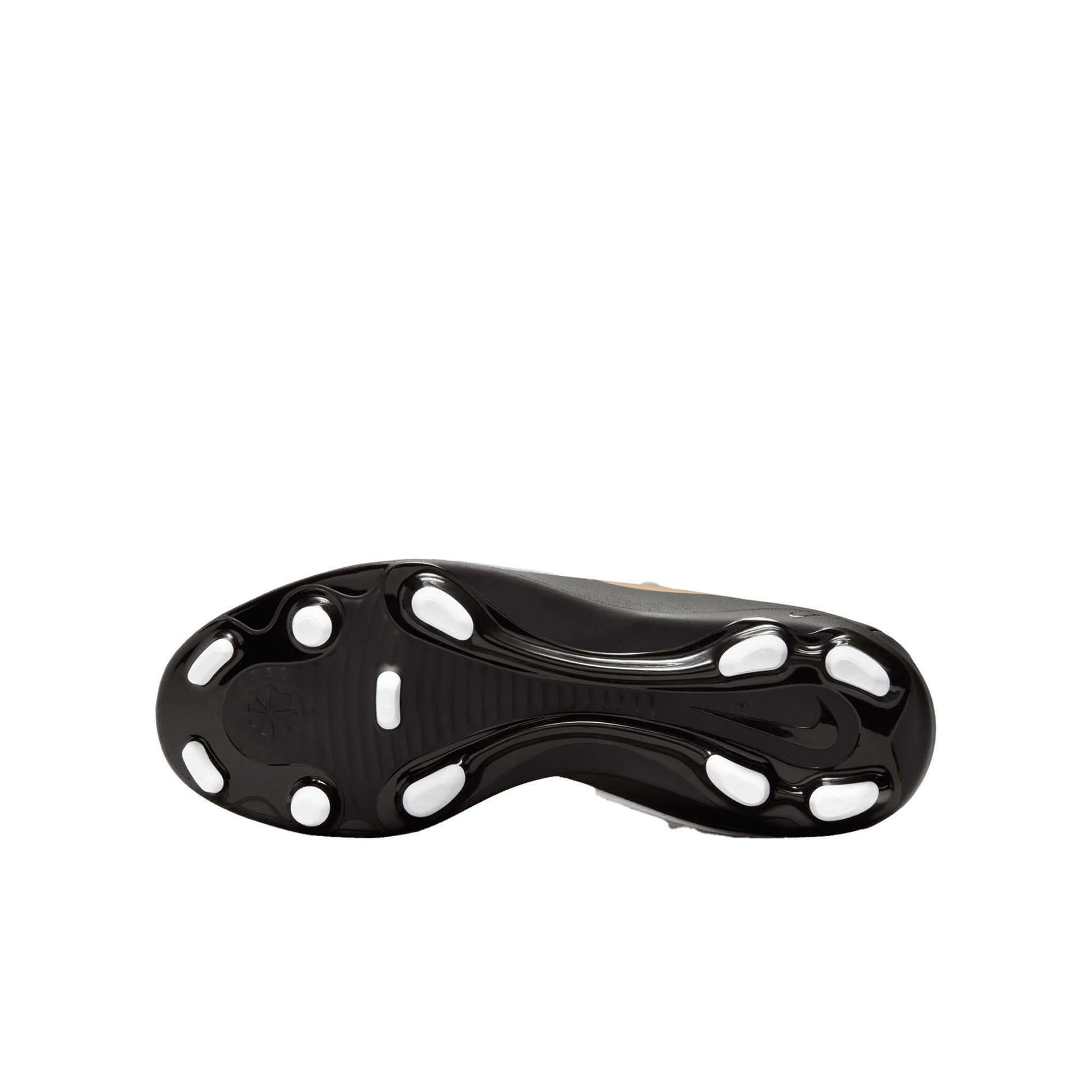 Phantom Luna 2 Club Junior Multi Ground Cleats | EvangelistaSports.com | Canada's Premiere Soccer Store