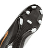 Phantom Luna 2 Club Junior Multi Ground Cleats | EvangelistaSports.com | Canada's Premiere Soccer Store