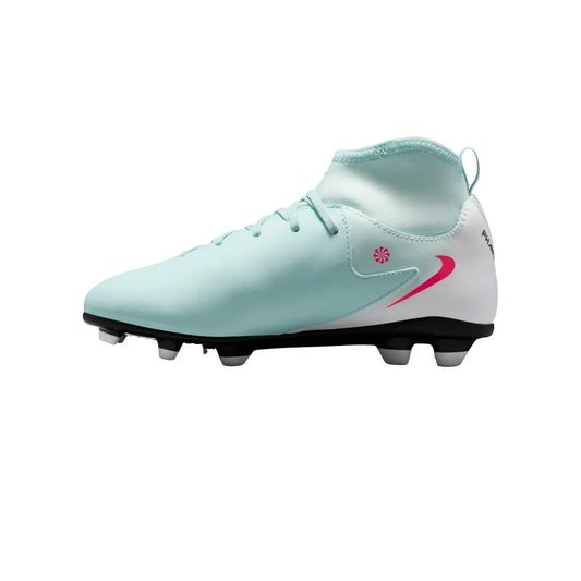 Phantom Luna 2 Club Junior Multi Ground Cleats