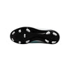 Phantom Luna 2 Club Junior Multi Ground Cleats